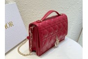 Christian Dior bag