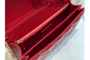 Christian Dior bag