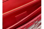 Christian Dior bag