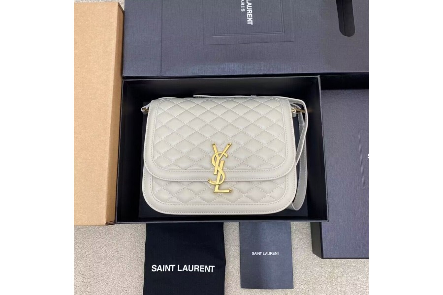 Saint Laurent Bag 