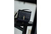 Saint Laurent Bag