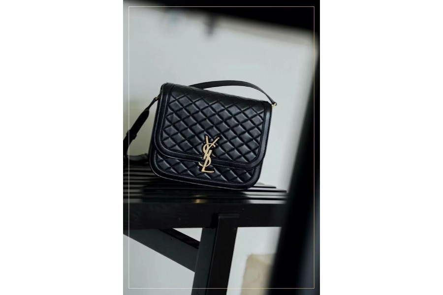 Saint Laurent Bag