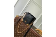 Saint Laurent Bag 