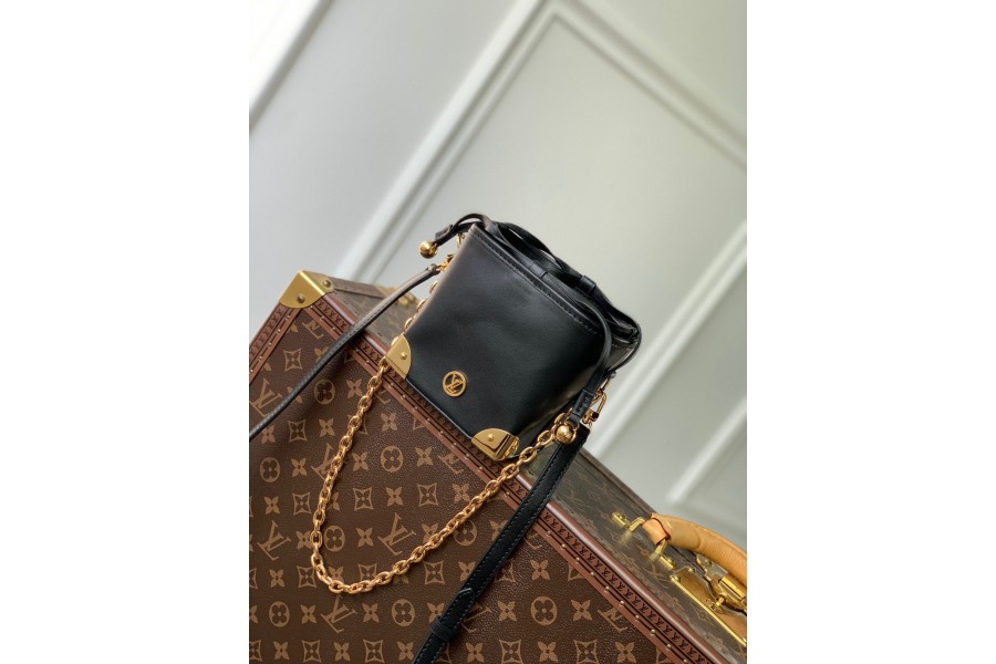 Saint Laurent Bag 