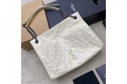 Saint Laurent Bag