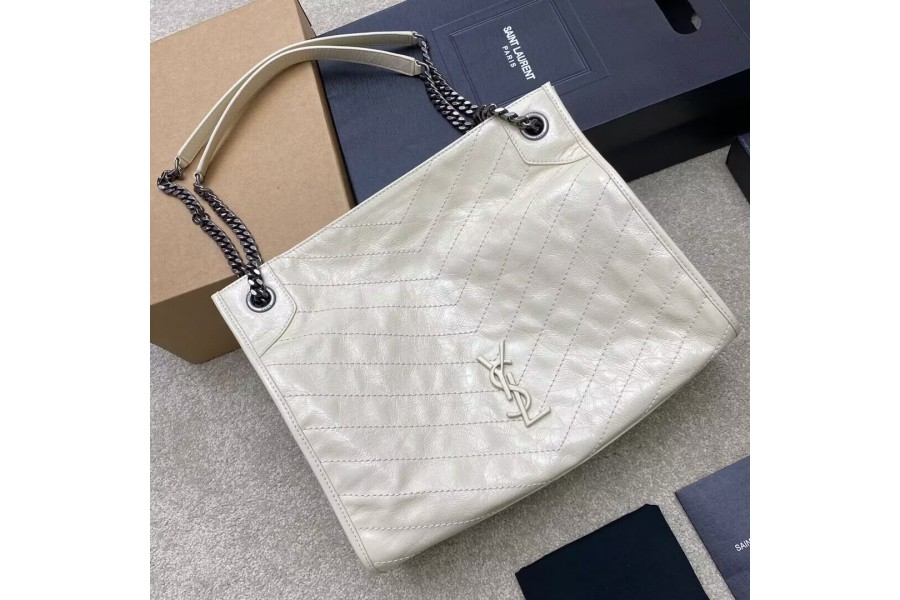Saint Laurent Bag