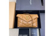 Saint Laurent Bag