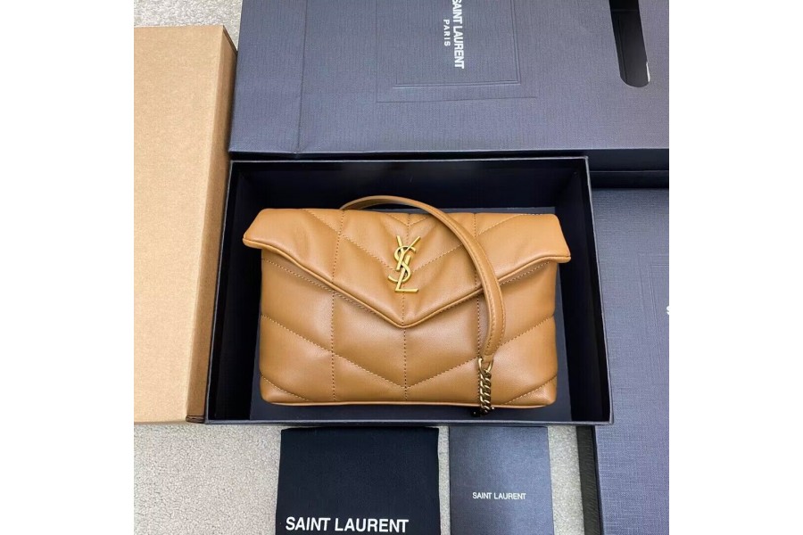 Saint Laurent Bag
