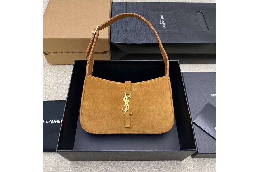 Saint Laurent Bag