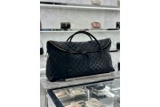 Saint Laurent Bag