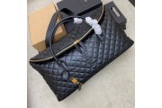 Saint Laurent Bag