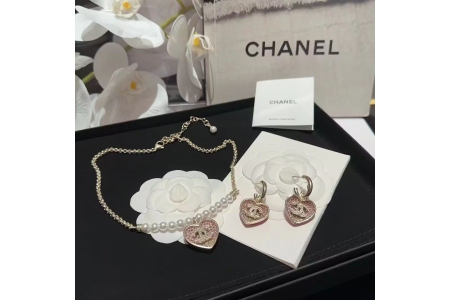 chanel Bracelet