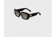 Celin Glasses
