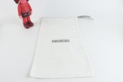 Birkenstock Los Feliz Suede Fear Of God Cement