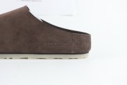 Birkenstock Los Feliz Suede Fear Of God Ash