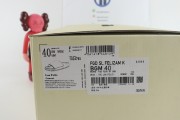 Birkenstock Los Feliz Suede Fear Of God Taupe