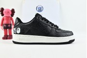 A BATHING APE Men's Footwear BAPE STA