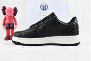 A BATHING APE Men's Footwear BAPE STA