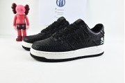 A BATHING APE Men's Footwear BAPE STA