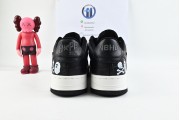 A BATHING APE Men's Footwear BAPE STA