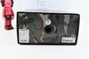 A BATHING APE Men's Footwear BAPE STA