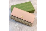 GUCCI wallet