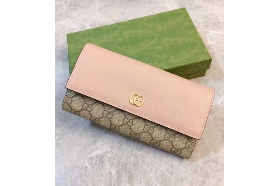 GUCCI wallet