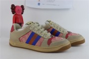 Gucci Womens WMNS Screener