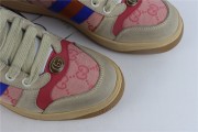 Gucci Womens WMNS Screener