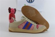 Gucci Womens WMNS Screener