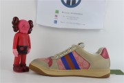 Gucci Womens WMNS Screener