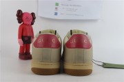 Gucci Womens WMNS Screener