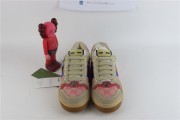 Gucci Womens WMNS Screener