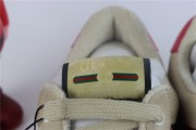 Gucci Womens WMNS Screener