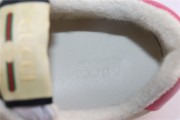 Gucci Womens WMNS Screener