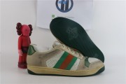 Gucci Womens WMNS Screener