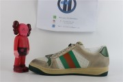 Gucci Womens WMNS Screener