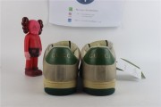 Gucci Womens WMNS Screener