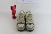 Gucci Womens WMNS Screener
