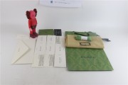 Gucci Womens WMNS Screener
