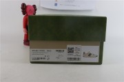 Gucci Womens WMNS Screener