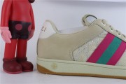 Gucci Womens WMNS Screener