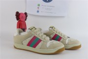 Gucci Womens WMNS Screener
