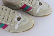 Gucci Womens WMNS Screener