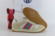 Gucci Womens WMNS Screener