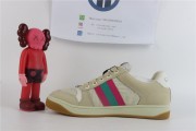 Gucci Womens WMNS Screener