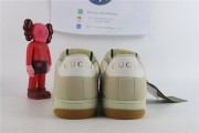 Gucci Womens WMNS Screener