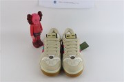 Gucci Womens WMNS Screener