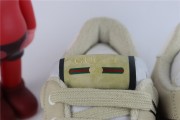 Gucci Womens WMNS Screener