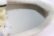 Gucci Womens WMNS Screener